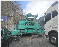  2025Ÿ��13055  �������