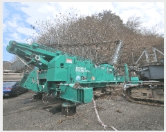  2025Ÿ��13055  �������