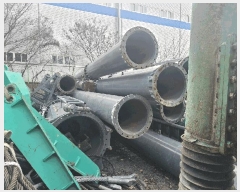  2025Ÿ��13055  �������