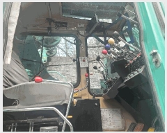  2025Ÿ��13055  �������