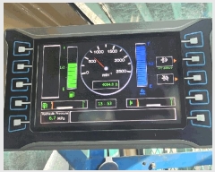  2025Ÿ��13055  �������