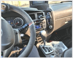  2025Ÿ��13090  �������