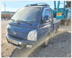  2025Ÿ��13090  �������