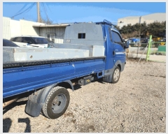  2025Ÿ��13090  �������