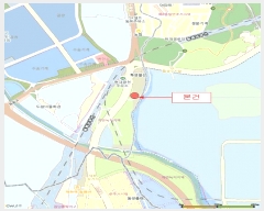  2025Ÿ��13090  �������