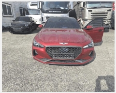  2025Ÿ��13156  �������