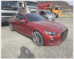  2025Ÿ��13156  �������