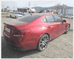  2025Ÿ��13156  �������