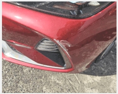  2025Ÿ��13156  �������