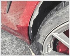  2025Ÿ��13156  �������