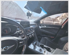  2025Ÿ��13156  �������