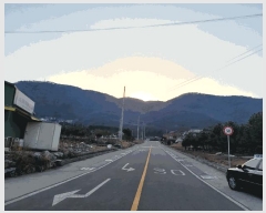  2025Ÿ770  ֱ ε  343-6      ()