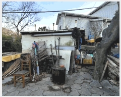  2025Ÿ770  ֱ ε  343-6      ()