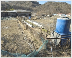  2025Ÿ885 泲   714       ()