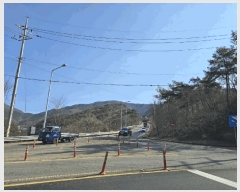  2025Ÿ885 泲   714       ()