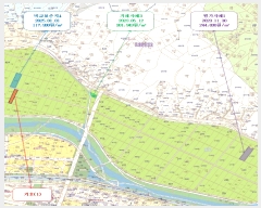  2025Ÿ��929 ��� ���ֱ� �¾��� ���� 719-20      ����(��)���