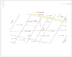  2025Ÿ��929 ��� ���ֱ� �¾��� ���� 719-20      ����(��)���