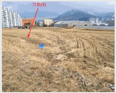  2025Ÿ948 泲  ȣ 857 ѳƮ 103 8801ȣ    Ʈ