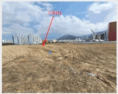  2025Ÿ948 泲  ȣ 857 ѳƮ 103 8801ȣ    Ʈ