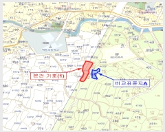  2025Ÿ948 泲  ȣ 857 ѳƮ 103 8801ȣ    Ʈ