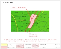  2025Ÿ948 泲  ȣ 857 ѳƮ 103 8801ȣ    Ʈ