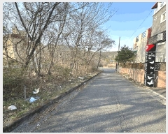  2025Ÿ��971 ��� ���ֱ� ��ϸ� ���������� 538-8      ����(����)���