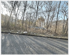  2025Ÿ��971 ��� ���ֱ� ��ϸ� ���������� 538-8      ����(����)���