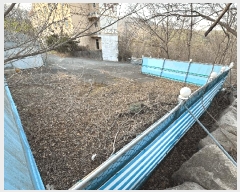  2025Ÿ��971 ��� ���ֱ� ��ϸ� ���������� 538-8      ����(����)���