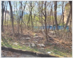  2025Ÿ��971 ��� ���ֱ� ��ϸ� ���������� 538-8      ����(����)���