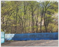  2025Ÿ��971 ��� ���ֱ� ��ϸ� ���������� 538-8      ����(����)���