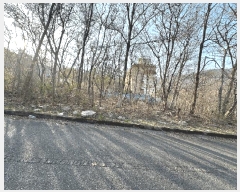  2025Ÿ��971 ��� ���ֱ� ��ϸ� ���������� 538-8      ����(����)���