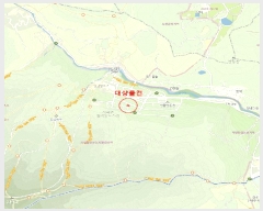  2025Ÿ��971 ��� ���ֱ� ��ϸ� ���������� 538-8      ����(����)���