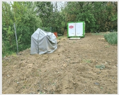  2025Ÿ��1018  �������