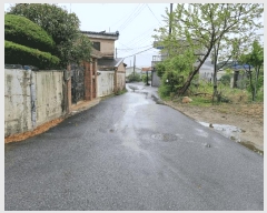  2025Ÿ��1018  �������