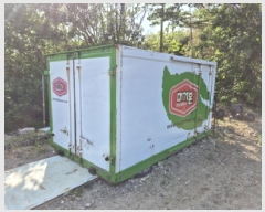  2025Ÿ��1018  �������