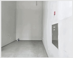  2025Ÿ��1057 �泲 ���� ���� ���۸� 903 ��۴������þ�3���� �󰡵� ��3��302ȣ   ��,�繫�ǰ��