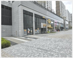  2025Ÿ��1057 �泲 ���� ���� ���۸� 903 ��۴������þ�3���� �󰡵� ��3��302ȣ   ��,�繫�ǰ��