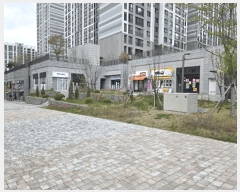  2025Ÿ��1057 �泲 ���� ���� ���۸� 903 ��۴������þ�3���� �󰡵� ��3��302ȣ   ��,�繫�ǰ��