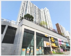  2025Ÿ��1057 �泲 ���� ���� ���۸� 903 ��۴������þ�3���� �󰡵� ��3��302ȣ   ��,�繫�ǰ��