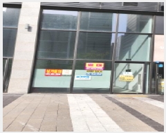  2025Ÿ��1057 �泲 ���� ���� ���۸� 903 ��۴������þ�3���� �󰡵� ��3��302ȣ   ��,�繫�ǰ��