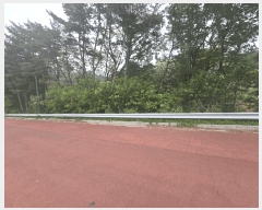  2025Ÿ��1071 ��� ���ֱ� �ε��� ��ȭ�� ��162-7      ����(�Ӿ�)���