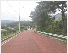  2025Ÿ��1071 ��� ���ֱ� �ε��� ��ȭ�� ��162-7      ����(�Ӿ�)���