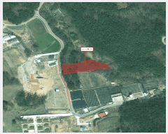  2025Ÿ��1071 ��� ���ֱ� �ε��� ��ȭ�� ��162-7      ����(�Ӿ�)���