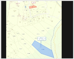  2025Ÿ��1071 ��� ���ֱ� �ε��� ��ȭ�� ��162-7      ����(�Ӿ�)���