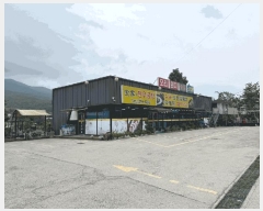  2025Ÿ1092 泲  Ϻϸ ϸ 1253-3      ٸü,󰡰