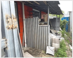  2025Ÿ1092 泲  Ϻϸ ϸ 1253-3      ٸü,󰡰