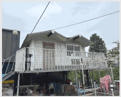  2025Ÿ1092 泲  Ϻϸ ϸ 1253-3      ٸü,󰡰