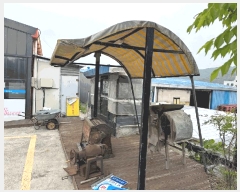  2025Ÿ1092 泲  Ϻϸ ϸ 1253-3      ٸü,󰡰