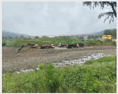  2025Ÿ1126 泲  Ϻϸ 뿬 412-4      ()