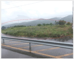  2025Ÿ1126 泲  Ϻϸ 뿬 412-4      ()